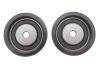 Комплект ГРМ + помпа Opel Frontera/Vectra B/Omega B 2.2 i 95-03 (24x171z) BOSCH 1 987 946 901 (фото 7)