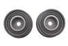 Комплект ГРМ + помпа Opel Frontera/Vectra B/Omega B 2.2 i 95-03 (24x171z) BOSCH 1 987 946 901 (фото 8)