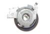 Комплект ГРМ + помпа Opel Frontera/Vectra B/Omega B 2.2 i 95-03 (24x171z) BOSCH 1 987 946 901 (фото 10)