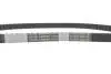 Комплект ГРМ + помпа Renault Kangoo/Logan I/Dacia Dokker 1.4/1.6 04- (17.3x96z) BOSCH 1 987 946 904 (фото 4)