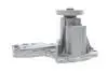 Комплект ГРМ + помпа Ford Mondeo/C-Max/Focus/Kuga/Transit Connect 1.5/1.6 EcoBoost 10- (22x117z) BOSCH 1 987 946 905 (фото 11)