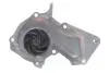 Комплект ГРМ + помпа Ford Mondeo/C-Max/Focus/Kuga/Transit Connect 1.5/1.6 EcoBoost 10- (22x117z) BOSCH 1 987 946 905 (фото 12)