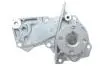Комплект ГРМ + помпа Ford Mondeo/C-Max/Focus/Kuga/Transit Connect 1.5/1.6 EcoBoost 10- (22x117z) BOSCH 1 987 946 905 (фото 13)