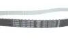 Комплект ГРМ + помпа Ford Mondeo/C-Max/Focus/Kuga/Transit Connect 1.5/1.6 EcoBoost 10- (22x117z) BOSCH 1 987 946 905 (фото 3)