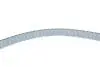 Комплект ГРМ + помпа Ford Mondeo/C-Max/Focus/Kuga/Transit Connect 1.5/1.6 EcoBoost 10- (22x117z) BOSCH 1 987 946 905 (фото 4)