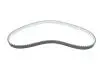 Комплект ГРМ + помпа Ford Mondeo/C-Max/Focus/Kuga/Transit Connect 1.5/1.6 EcoBoost 10- (22x117z) BOSCH 1 987 946 905 (фото 5)