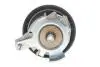 Комплект ГРМ + помпа Ford Mondeo/C-Max/Focus/Kuga/Transit Connect 1.5/1.6 EcoBoost 10- (22x117z) BOSCH 1 987 946 905 (фото 7)