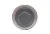 Комплект ГРМ + помпа Ford Mondeo/C-Max/Focus/Kuga/Transit Connect 1.5/1.6 EcoBoost 10- (22x117z) BOSCH 1 987 946 905 (фото 9)