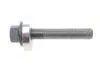 Комплект ГРМ + помпа Ford Mondeo/C-Max/Focus/Kuga/Transit Connect 1.5/1.6 EcoBoost 10- (22x117z) BOSCH 1 987 946 905 (фото 10)