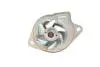 Комплект ГРМ + насос VW Caddy/Golf 1.4 05-13/Polo 1.4 01-/Skoda Fabia 1.4 99-14 (20x130z) BOSCH 1 987 946 907 (фото 11)