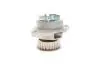 Комплект ГРМ + насос VW Caddy/Golf 1.4 05-13/Polo 1.4 01-/Skoda Fabia 1.4 99-14 (20x130z) BOSCH 1 987 946 907 (фото 12)