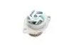 Комплект ГРМ + насос VW Caddy/Golf 1.4 05-13/Polo 1.4 01-/Skoda Fabia 1.4 99-14 (20x130z) BOSCH 1 987 946 907 (фото 13)