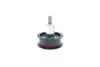 Комплект ГРМ + насос VW Caddy/Golf 1.4 05-13/Polo 1.4 01-/Skoda Fabia 1.4 99-14 (20x130z) BOSCH 1 987 946 907 (фото 15)