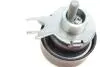 Комплект ГРМ + насос VW Caddy/Golf 1.4 05-13/Polo 1.4 01-/Skoda Fabia 1.4 99-14 (20x130z) BOSCH 1 987 946 907 (фото 17)