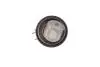 Комплект ГРМ + насос VW Caddy/Golf 1.4 05-13/Polo 1.4 01-/Skoda Fabia 1.4 99-14 (20x130z) BOSCH 1 987 946 907 (фото 18)