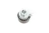Комплект ГРМ + насос VW Caddy/Golf 1.4 05-13/Polo 1.4 01-/Skoda Fabia 1.4 99-14 (20x130z) BOSCH 1 987 946 907 (фото 20)