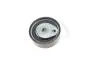 Комплект ГРМ + насос VW Caddy/Golf 1.4 05-13/Polo 1.4 01-/Skoda Fabia 1.4 99-14 (20x130z) BOSCH 1 987 946 907 (фото 21)