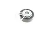 Комплект ГРМ + насос VW Caddy/Golf 1.4 05-13/Polo 1.4 01-/Skoda Fabia 1.4 99-14 (20x130z) BOSCH 1 987 946 907 (фото 23)