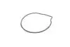 Комплект ГРМ + насос VW Caddy/Golf 1.4 05-13/Polo 1.4 01-/Skoda Fabia 1.4 99-14 (20x130z) BOSCH 1 987 946 907 (фото 24)