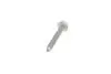 Комплект ГРМ + насос VW Caddy/Golf 1.4 05-13/Polo 1.4 01-/Skoda Fabia 1.4 99-14 (20x130z) BOSCH 1 987 946 907 (фото 26)
