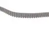 Комплект ГРМ + насос VW Caddy/Golf 1.4 05-13/Polo 1.4 01-/Skoda Fabia 1.4 99-14 (20x130z) BOSCH 1 987 946 907 (фото 3)