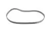 Комплект ГРМ + насос VW Caddy/Golf 1.4 05-13/Polo 1.4 01-/Skoda Fabia 1.4 99-14 (20x130z) BOSCH 1 987 946 907 (фото 4)