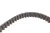 Комплект ГРМ + насос VW Caddy/Golf 1.4 05-13/Polo 1.4 01-/Skoda Fabia 1.4 99-14 (20x130z) BOSCH 1 987 946 907 (фото 7)