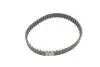 Комплект ГРМ + насос VW Caddy/Golf 1.4 05-13/Polo 1.4 01-/Skoda Fabia 1.4 99-14 (20x130z) BOSCH 1 987 946 907 (фото 8)