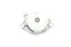 Комплект ГРМ + насос VW Caddy/Golf 1.4 05-13/Polo 1.4 01-/Skoda Fabia 1.4 99-14 (20x130z) BOSCH 1 987 946 907 (фото 9)