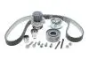Комплект ГРМ + помпа Audi A4/A3/VW Golf V/Passat/Tiguan 2.0TDI 05-18 (30x160z) BOSCH 1 987 946 920 (фото 1)