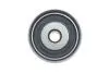 Комплект ГРМ + помпа Audi A4/A3/VW Golf V/Passat/Tiguan 2.0TDI 05-18 (30x160z) BOSCH 1 987 946 920 (фото 11)