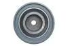 Комплект ГРМ + помпа Audi A4/A3/VW Golf V/Passat/Tiguan 2.0TDI 05-18 (30x160z) BOSCH 1 987 946 920 (фото 14)