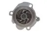 Комплект ГРМ + помпа Audi A4/A3/VW Golf V/Passat/Tiguan 2.0TDI 05-18 (30x160z) BOSCH 1 987 946 920 (фото 16)