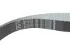 Комплект ГРМ + помпа Audi A4/A3/VW Golf V/Passat/Tiguan 2.0TDI 05-18 (30x160z) BOSCH 1 987 946 920 (фото 19)