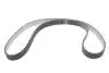 Комплект ГРМ + помпа Audi A4/A3/VW Golf V/Passat/Tiguan 2.0TDI 05-18 (30x160z) BOSCH 1 987 946 920 (фото 20)