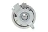 Комплект ГРМ + помпа Audi A4/A3/VW Golf V/Passat/Tiguan 2.0TDI 05-18 (30x160z) BOSCH 1 987 946 920 (фото 4)