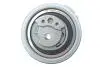Комплект ГРМ + помпа Audi A4/A3/VW Golf V/Passat/Tiguan 2.0TDI 05-18 (30x160z) BOSCH 1 987 946 920 (фото 5)
