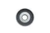Комплект ГРМ + помпа Audi A4/A3/VW Golf V/Passat/Tiguan 2.0TDI 05-18 (30x160z) BOSCH 1 987 946 920 (фото 7)