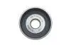 Комплект ГРМ + помпа Audi A4/A3/VW Golf V/Passat/Tiguan 2.0TDI 05-18 (30x160z) BOSCH 1 987 946 920 (фото 8)