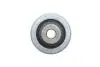 Комплект ГРМ + помпа Audi A4/A3/VW Golf V/Passat/Tiguan 2.0TDI 05-18 (30x160z) BOSCH 1 987 946 920 (фото 10)