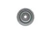 Комплект ГРМ + помпа Audi A4/A6/VW Passat 2.4-2.8 95-05 (30x253z) BOSCH 1 987 946 924 (фото 11)