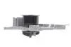 Комплект ГРМ + помпа Audi A4/A6/VW Passat 2.4-2.8 95-05 (30x253z) BOSCH 1 987 946 924 (фото 12)