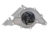 Комплект ГРМ + помпа Audi A4/A6/VW Passat 2.4-2.8 95-05 (30x253z) BOSCH 1 987 946 924 (фото 13)