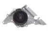 Комплект ГРМ + помпа Audi A4/A6/VW Passat 2.4-2.8 95-05 (30x253z) BOSCH 1 987 946 924 (фото 14)