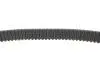Комплект ГРМ + помпа Audi A4/A6/VW Passat 2.4-2.8 95-05 (30x253z) BOSCH 1 987 946 924 (фото 3)