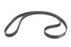 Комплект ГРМ + помпа Audi A4/A6/VW Passat 2.4-2.8 95-05 (30x253z) BOSCH 1 987 946 924 (фото 5)