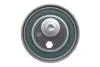 Комплект ГРМ + помпа Audi A4/A6/VW Passat 2.4-2.8 95-05 (30x253z) BOSCH 1 987 946 924 (фото 8)