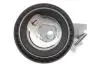 Комплект ГРМ + помпа Citroen Berlingo/Nemo/C2/C3/Peugeot 207/306/307/Partner 1.4i 96- (17x104z) BOSCH 1 987 946 934 (фото 5)
