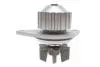 Комплект ГРМ + помпа Citroen Berlingo/Nemo/C2/C3/Peugeot 207/306/307/Partner 1.4i 96- (17x104z) BOSCH 1 987 946 934 (фото 6)