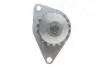 Комплект ГРМ + помпа Citroen Berlingo/Nemo/C2/C3/Peugeot 207/306/307/Partner 1.4i 96- (17x104z) BOSCH 1 987 946 934 (фото 8)